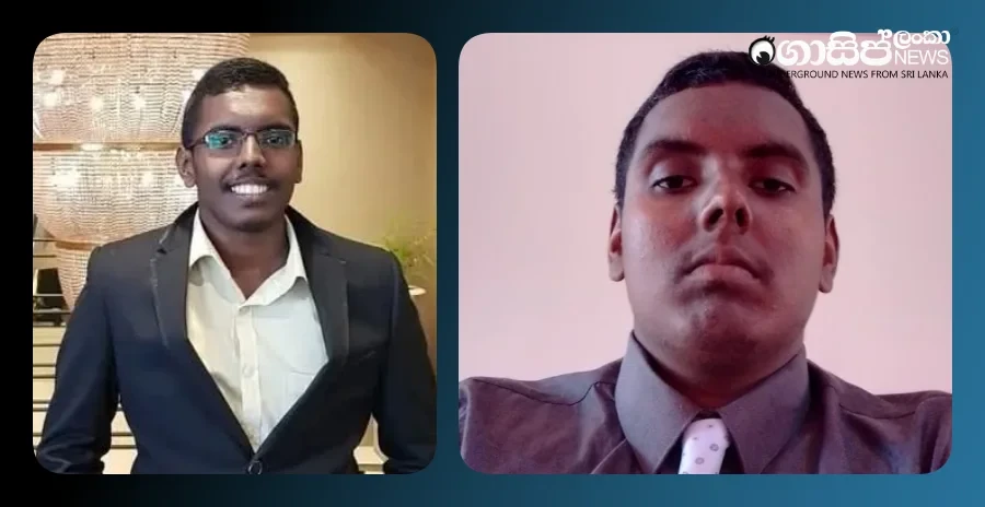 looking-for-information-on-a-missing-youth looking-for-information-on-a-missing-youth