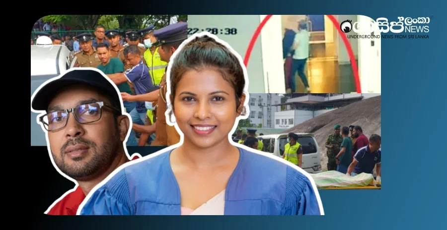 shyama-was-under-pressure-as-she-could-not-go-to-canada-because-her-boyfriend-squandered-her-money-even-though-she-owed-crores-of-rupees shyama-was-under-pressure-as-she-could-not-go-to-canada-because-her-boyfriend-squandered-her-money-even-though-she-owed-crores-of-rupees