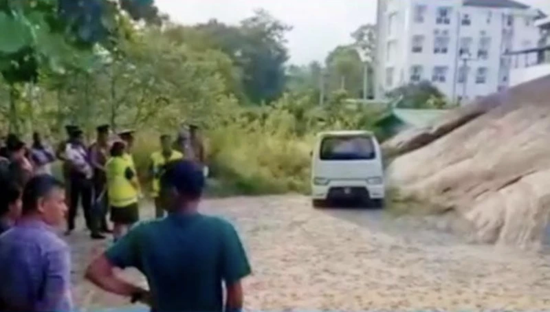 update-the-girlfriend-was-killed-at-the-hotel-and-taken-to-the-teldeniya-hospital-car-park