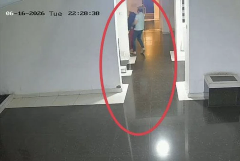 update-the-girlfriend-was-killed-at-the-hotel-and-taken-to-the-teldeniya-hospital-car-park