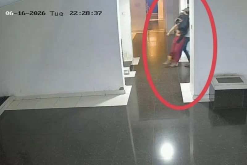 update-the-girlfriend-was-killed-at-the-hotel-and-taken-to-the-teldeniya-hospital-car-park