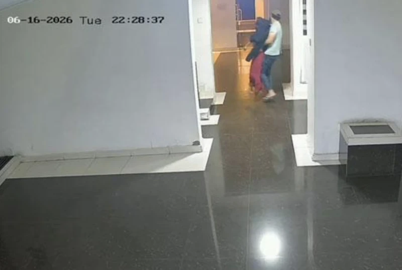 update-the-girlfriend-was-killed-at-the-hotel-and-taken-to-the-teldeniya-hospital-car-park