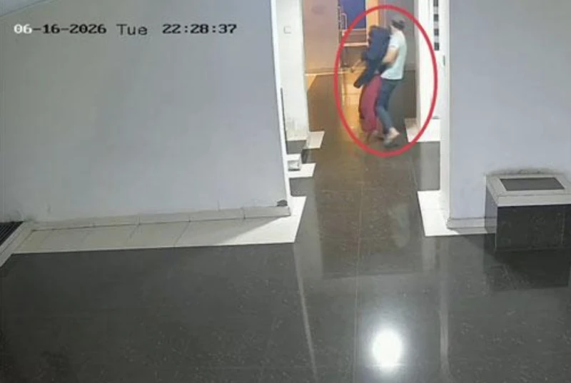 update-the-girlfriend-was-killed-at-the-hotel-and-taken-to-the-teldeniya-hospital-car-park