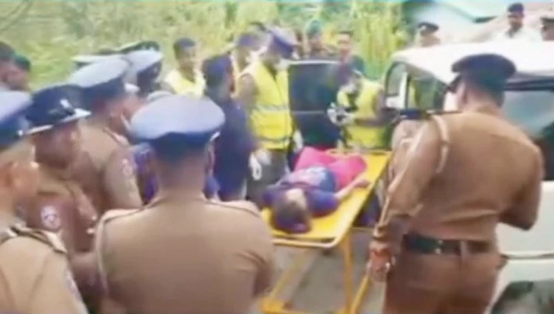 update-the-girlfriend-was-killed-at-the-hotel-and-taken-to-the-teldeniya-hospital-car-park