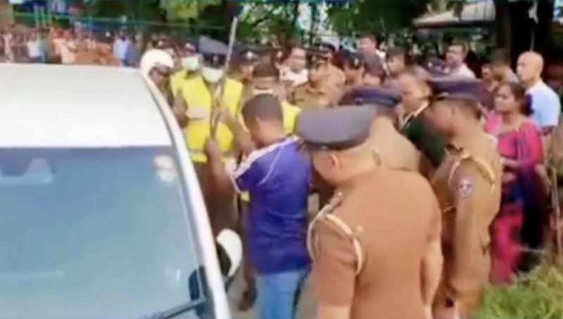 update-the-girlfriend-was-killed-at-the-hotel-and-taken-to-the-teldeniya-hospital-car-park
