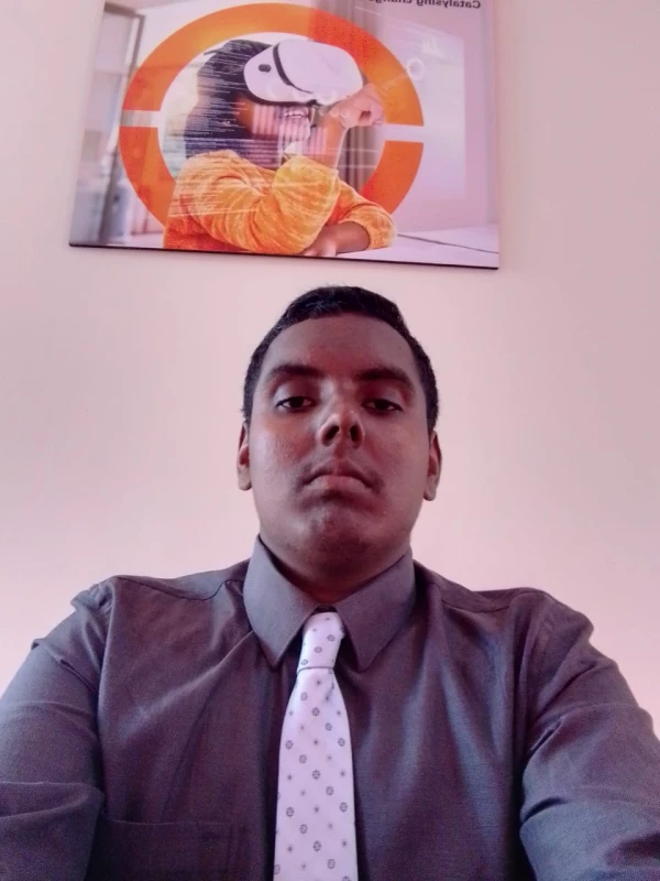 looking-for-information-on-a-missing-youth