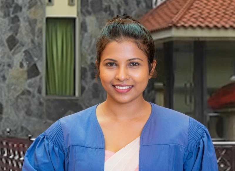 shyama-was-under-pressure-as-she-could-not-go-to-canada-because-her-boyfriend-squandered-her-money-even-though-she-owed-crores-of-rupees