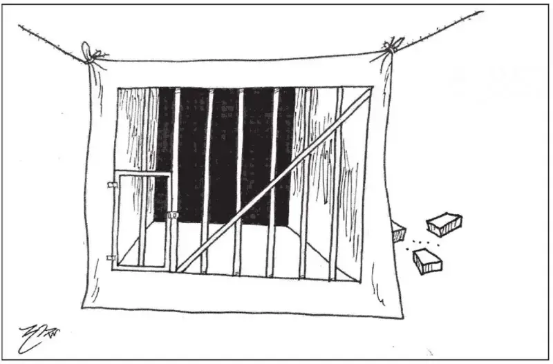 gossiplanka image 6