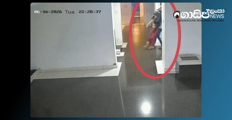 update-the-girlfriend-was-killed-at-the-hotel-and-taken-to-the-teldeniya-hospital-car-park