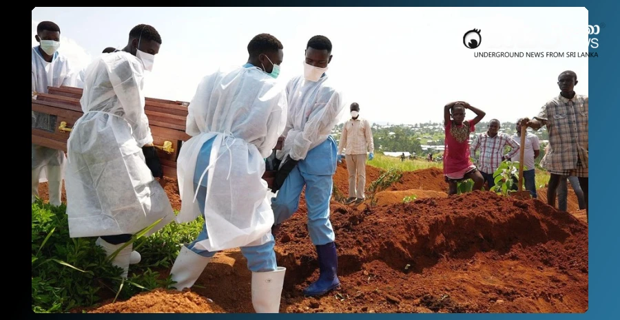 congo-is-in-chaos-because-of-ebola