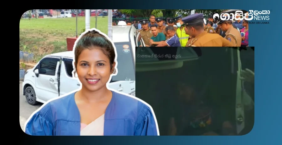 the-boyfriend-who-brought-shyama-to-nuwara-eliya-saying-that-everything-was-ready-to-go-to-canada-robbed-the-ex-girlfriends-money-and-cars