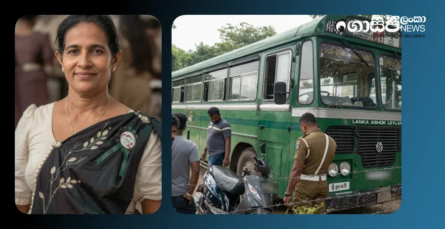 deputy-principal-killed-in-bus-scooter-accident deputy-principal-killed-in-bus-scooter-accident