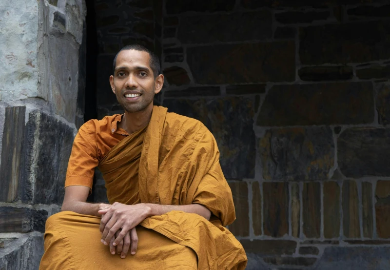 a-sri-lankan-woman-who-went-with-prostitutes-was-arrested-in-america