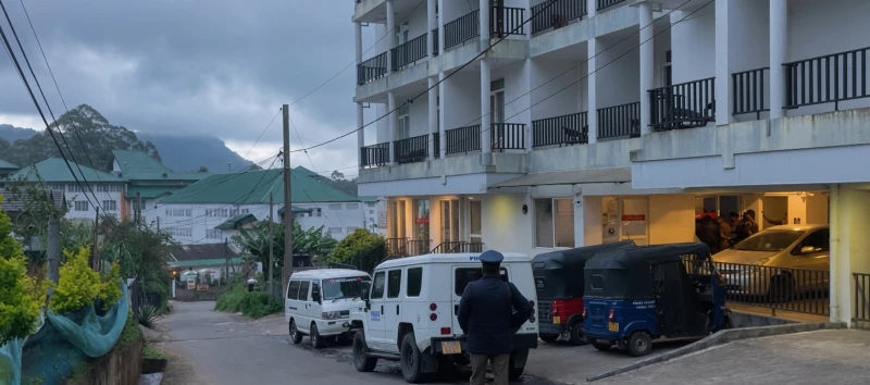 the-boyfriend-who-brought-shyama-to-nuwara-eliya-saying-that-everything-was-ready-to-go-to-canada-robbed-the-ex-girlfriends-money-and-cars