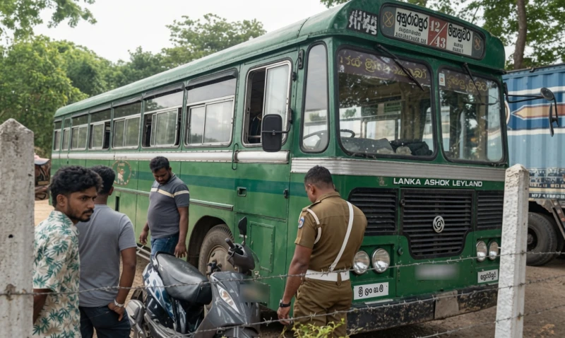 deputy-principal-killed-in-bus-scooter-accident
