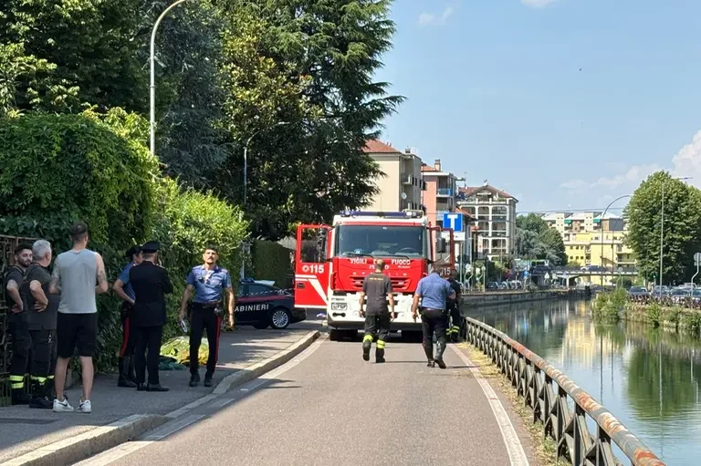 the-body-of-the-missing-sri-lankan-in-italy-was-found-in-a-canal