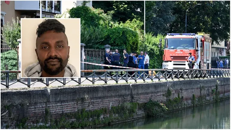 the-body-of-the-missing-sri-lankan-in-italy-was-found-in-a-canal