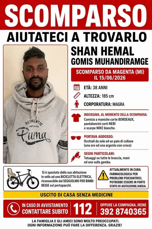 the-body-of-the-missing-sri-lankan-in-italy-was-found-in-a-canal
