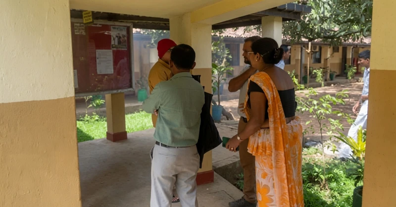 kotmale-schools-have-been-attacked-by-dengue-fever