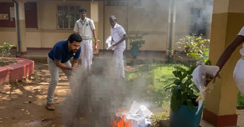 kotmale-schools-have-been-attacked-by-dengue-fever