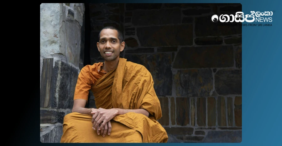 a-sri-lankan-woman-who-went-with-prostitutes-was-arrested-in-america