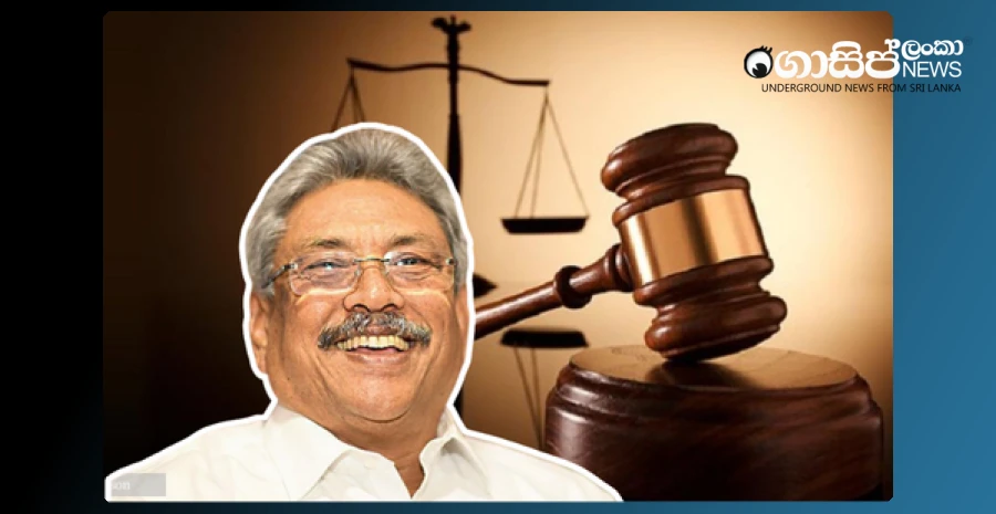 lawyer-romesh-asked-the-court-to-arrest-gota-because-his-freedom-is-restricted