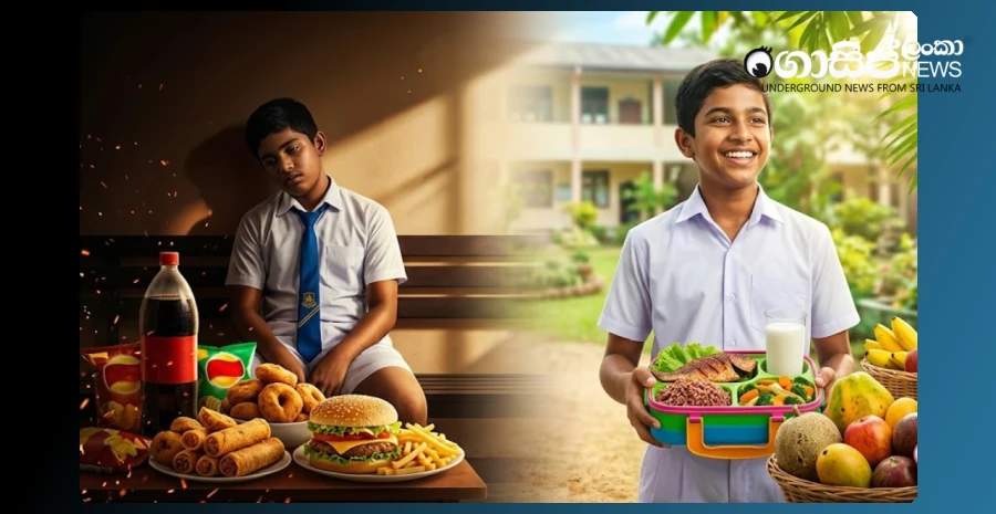 12-of-school-students-are-overweight-and-3-are-obese
