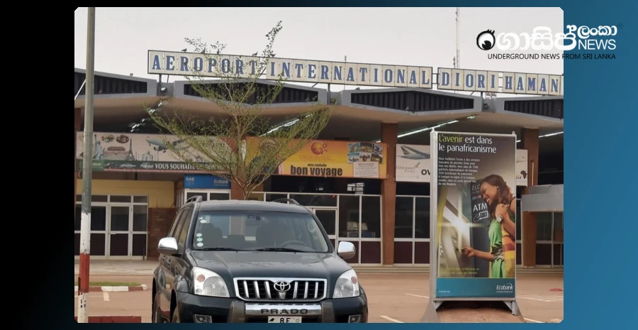 35-killed-in-an-attack-by-gunmen-at-an-airport-in-niger