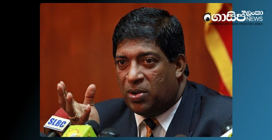 unp-power-has-been-seized-by-ghost-sons---ravi-karunanayake