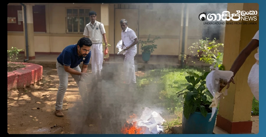 kotmale-schools-have-been-attacked-by-dengue-fever