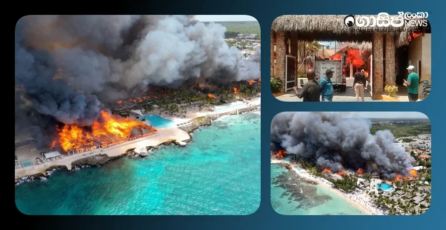 huge-fire-at-a-hotel-in-the-dominican-republic