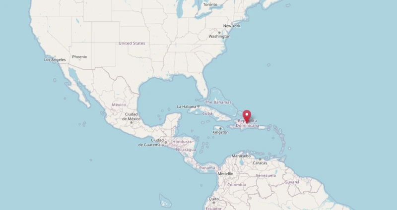huge-fire-at-a-hotel-in-the-dominican-republic
