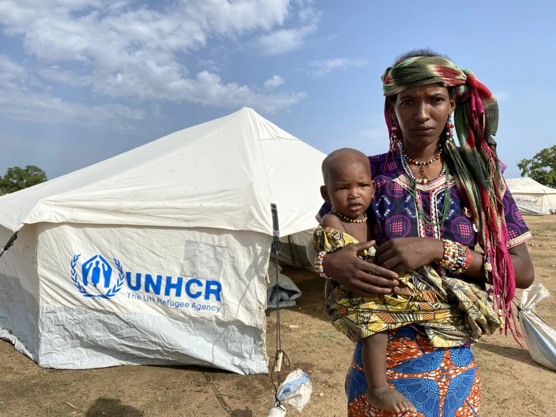 today-is-refugee-day-june-20