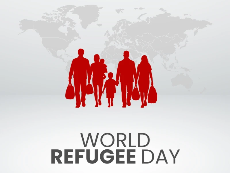 today-is-refugee-day-june-20