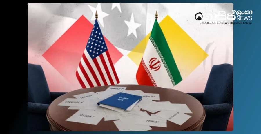 many-serious-problems-and-questions-in-the-us-iran-nuclear-agreement