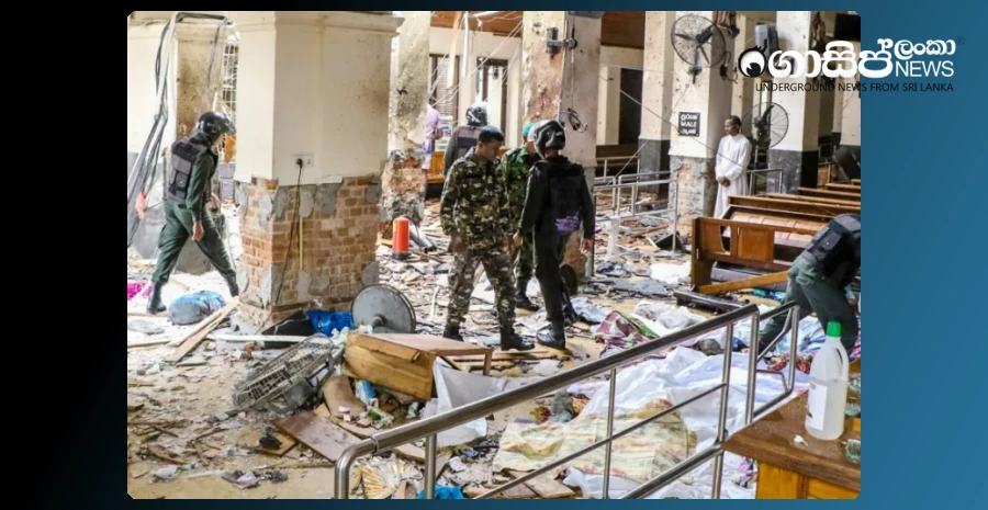 unp-asks-why-the-us-security-forces-are-not-reporting-on-the-easter-attack