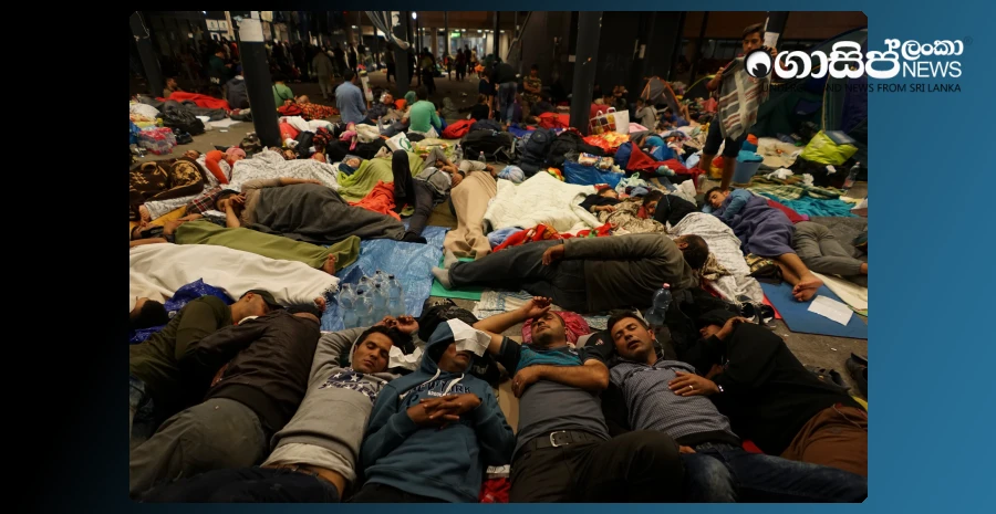 today-is-refugee-day-june-20