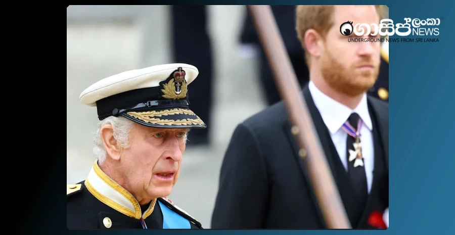 king-charles-changes---agrees-to-let-harry-and-meghan-stay-at-the-palace