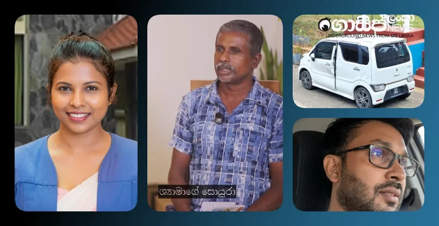 shyama-sets-kare-owns-wagonr---reveals-brother shyama-sets-kare-owns-wagonr---reveals-brother