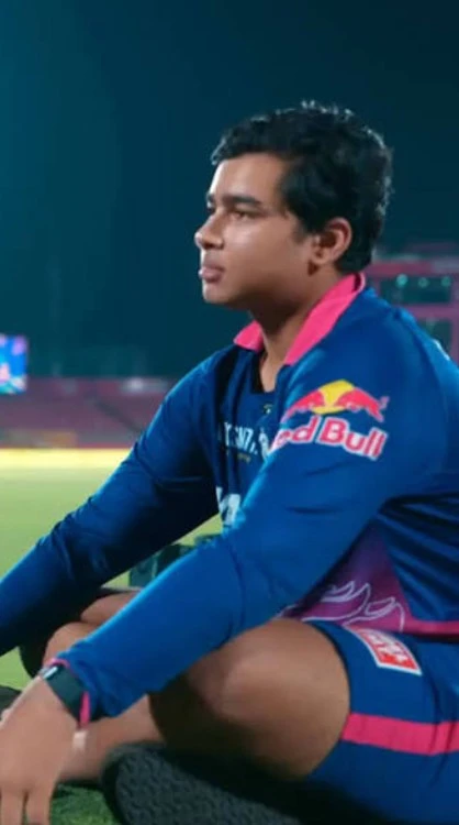 an-appeal-from-the-captain-of-the-indian-a-team-in-the-face-of-severe-criticism-faced-by-suryavanshi