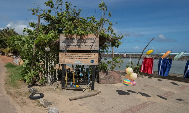 two-people-who-went-to-bathe-in-the-koggala-estuary-were-washed-away