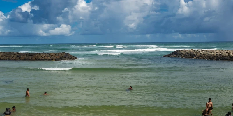 two-people-who-went-to-bathe-in-the-koggala-estuary-were-washed-away