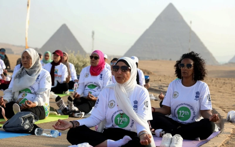 how-the-world-celebrated-international-yoga-day-today-21