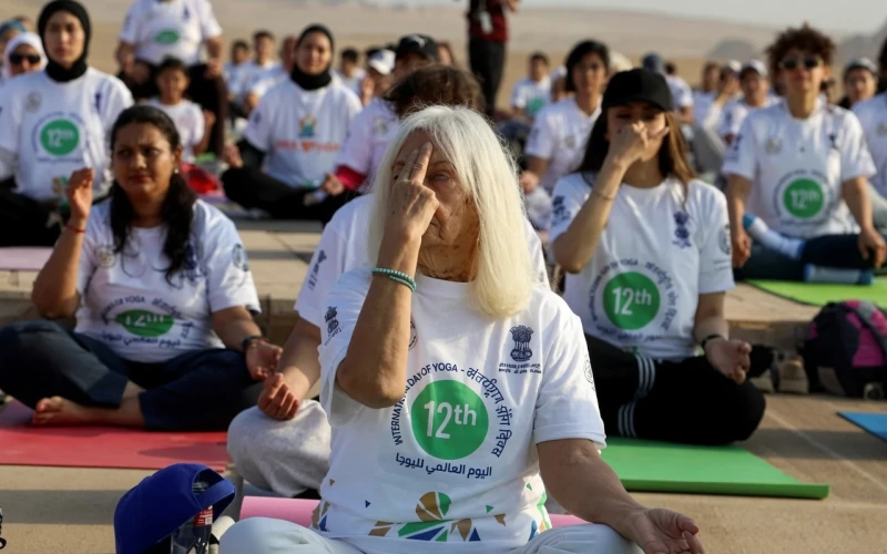 how-the-world-celebrated-international-yoga-day-today-21