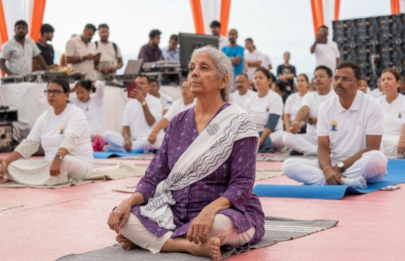 how-the-world-celebrated-international-yoga-day-today-21