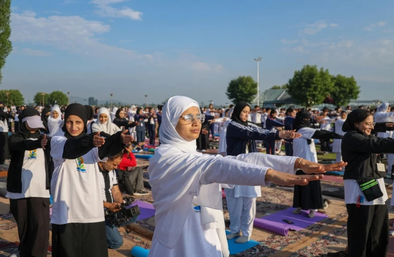 how-the-world-celebrated-international-yoga-day-today-21