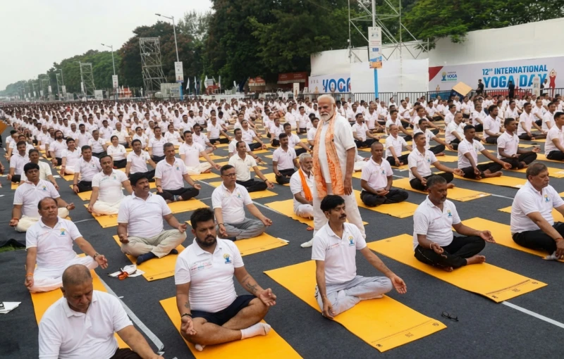 how-the-world-celebrated-international-yoga-day-today-21