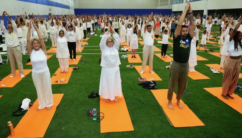 how-the-world-celebrated-international-yoga-day-today-21
