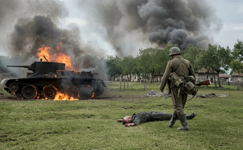 operation-barbarossa-in-which-the-germans-invaded-the-soviet-union-and-lost-millions-of-lives
