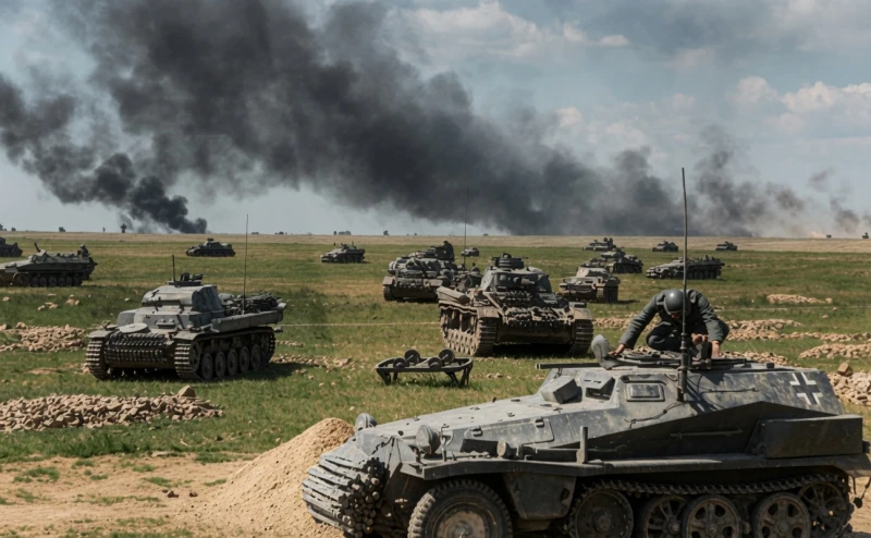 operation-barbarossa-in-which-the-germans-invaded-the-soviet-union-and-lost-millions-of-lives